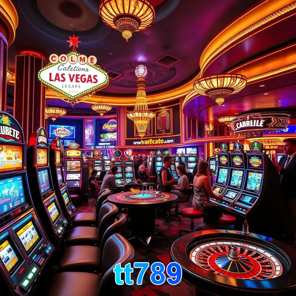tt789 apk