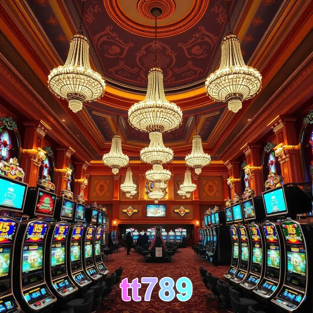 Download tt789